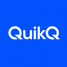 QuikQ – free online test and quiz maker