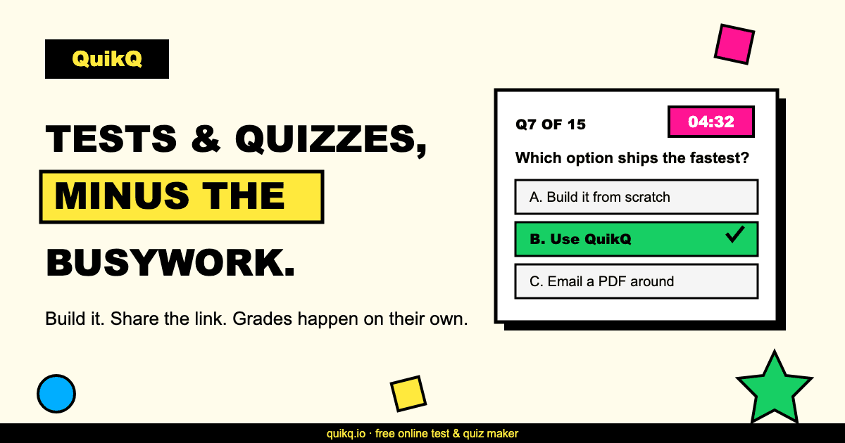 Illustration representing scenario-based interview questions and candidate scoring